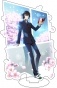         / Bungou Stray Dogs