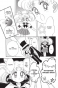    / Sailor Moon.  4