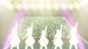    / Idol Jihen [DVD]