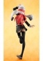 Devil Survivor 2 - Excellent Model Ban Airi
