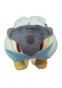   Pokemon 63752