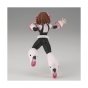 ������� SAV My Hero Academia The Amazing Heroes Vol. 32 Ochaco Uraraka