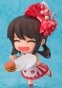 Nendoroid Mizuki Nana
