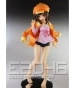 Nadeko Sengoku FG5839