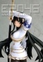 Ikaruga FG7431