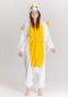    / Kigurumi Golden Unicorn