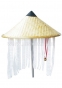  Naruto (kasa): Akatsuki