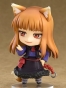  Nendoroid 728 "Spice and Wolf" Holo