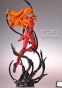 Asuka Plug Suit FG8166
