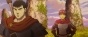 ����� �������: ������� ��� (����� ������) HD
