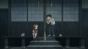     / Karakai Jouzu no Takagi-san [DVD]