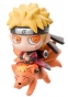 NARUTO Shippuden - Petit Chara Land Naruto Kyuubi Dattebayo !
