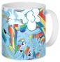  My Little Pony /    -  