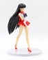 ������� Pretty Soldier Sailor Moon Sailor Mars