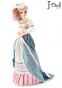 J-Doll Provence