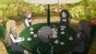 ����� ���������-������� / Princess Principal [HD]
