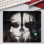     COD Ghosts Skull