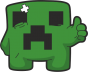 ������ ���������� Minecraft 728