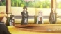 ����9 / Norn9 [12 �� 12]