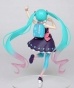 ������� Taito Vocaloid Hatsune Miku Spring Clothes