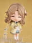 ������� Nendoroid THE IDOLM@STER SHINY COLORS Hinana Ichikawa
