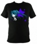 ����� �������� Black Rock Shooter 48352