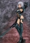 Date A Live Tobiichi Origami