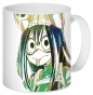 ������ ��� ��������� �������� Ani-Art - Asui Tsuyu
