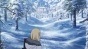 ������� ������ / Heavy Object [24 �� 24]