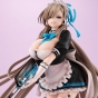 ������� Lucrea Blue Archive -Blue Archive- Asuna Complete Figure
