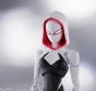 ������� S.H.Figuarts Spider-Gwen (Spider-Man: Across the Spider-Verse)