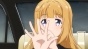    / Idol Jihen [DVD]