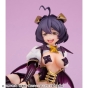 ������� Melty Princess Gushing over Magical Girls Palm Size Magia Baiser Complete Figure