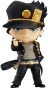 ������� Nendoroid 985 ������� ����������� ����������� ������ ������� �����