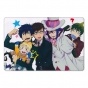    Ao no Exorcist 310142