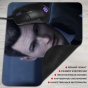 ������ ��� ����� ������������� Detroit: Become Human - ������