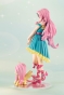 ������� My Little Pony BISHOUJO Fluttershy 1/7 Complete Figure