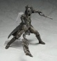������� figma 367-DX Bloodborne The Old Hunters Edition: Hunter