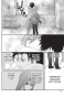  ; / Steins;Gate.  3