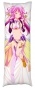 ���������� � �������� No Game No Life - Jibril �2