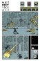 ������ ������. ��������� ����. ��� 2. ������ ����
