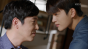� ����� ���� / Remember You / Neoreul Gieokhae HD (720p)