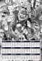��������� �������� �3 �� 2025 ��� Gravity Falls Monochrome