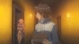 Zero no Tsukaima ( -)   MPEG4