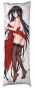    Azur Lane West Virginia