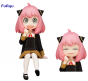 ������� Spy x Family - Anya Forger - Noodle Stopper