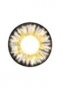      "Neo Vision Cosmo Tri-Tone" Honey 338