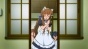 Clannad After Story (�������) ������ ����� HD