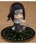  Nendoroid 1354 Naruto Shippuden - Neji Hyuga