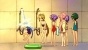 Lucky Star ( )
